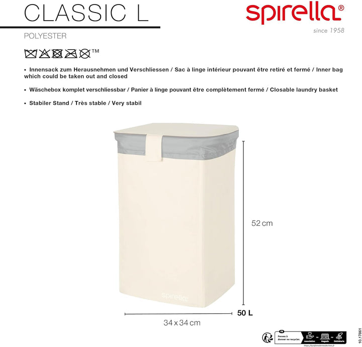 Product 5ef0cf3083eb08.05384328 Weiss, Weiss