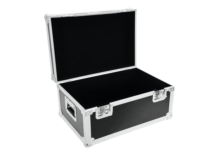 ROADINGER Universal-Transport-Case 60x40x30cm | Flightcase, universal einsetzbar