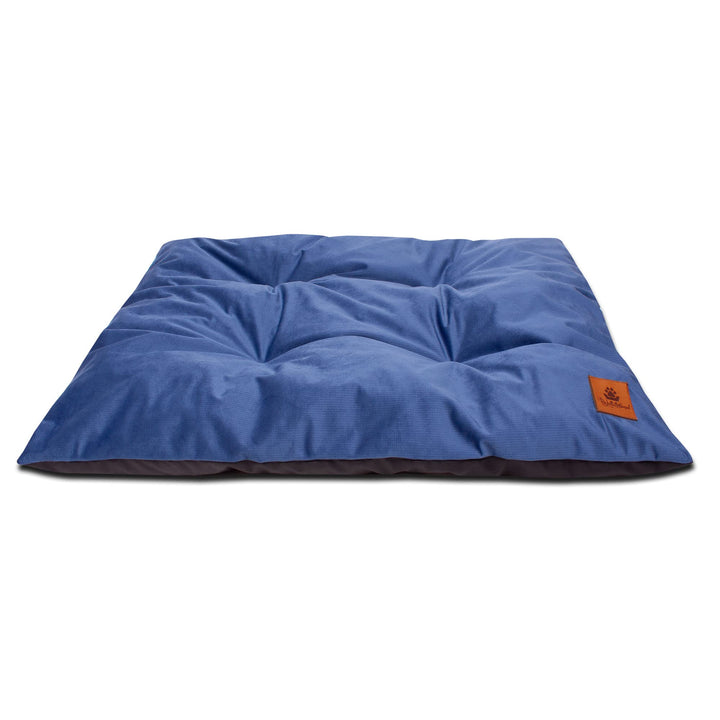 PaLulli Animal Hundebett Kissen Matte Wasserdicht Maschine waschbar Weich und bequem Polyester Haust