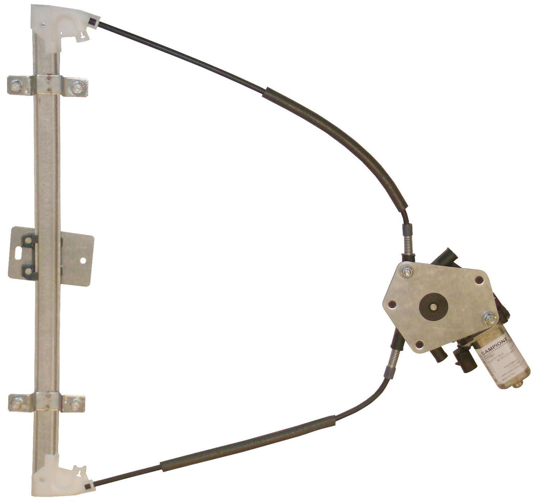 Valeo Fensterheber 850096
