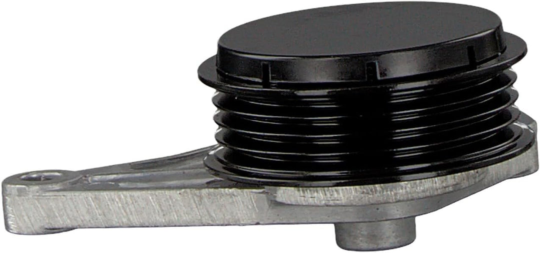 febi bilstein 11341 Riemenspanner für Keilrippenriemen , 1 Stück