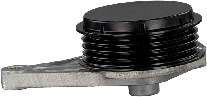 febi bilstein 11341 Riemenspanner für Keilrippenriemen , 1 Stück