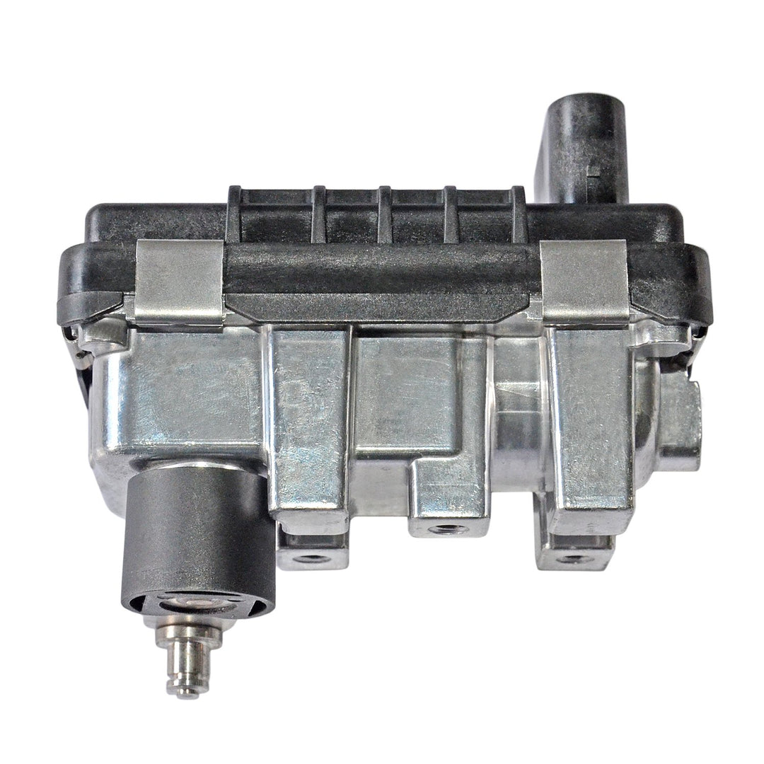 Turboelektrischer Antrieb 6NW009660 G-001 für W211 C209 C219 W251 V251 6NW008412 6NW009483 765155-50