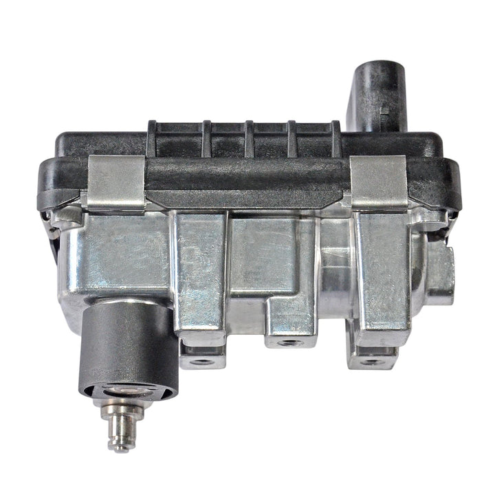 Turboelektrischer Antrieb 6NW009660 G-001 für W211 C209 C219 W251 V251 6NW008412 6NW009483 765155-50
