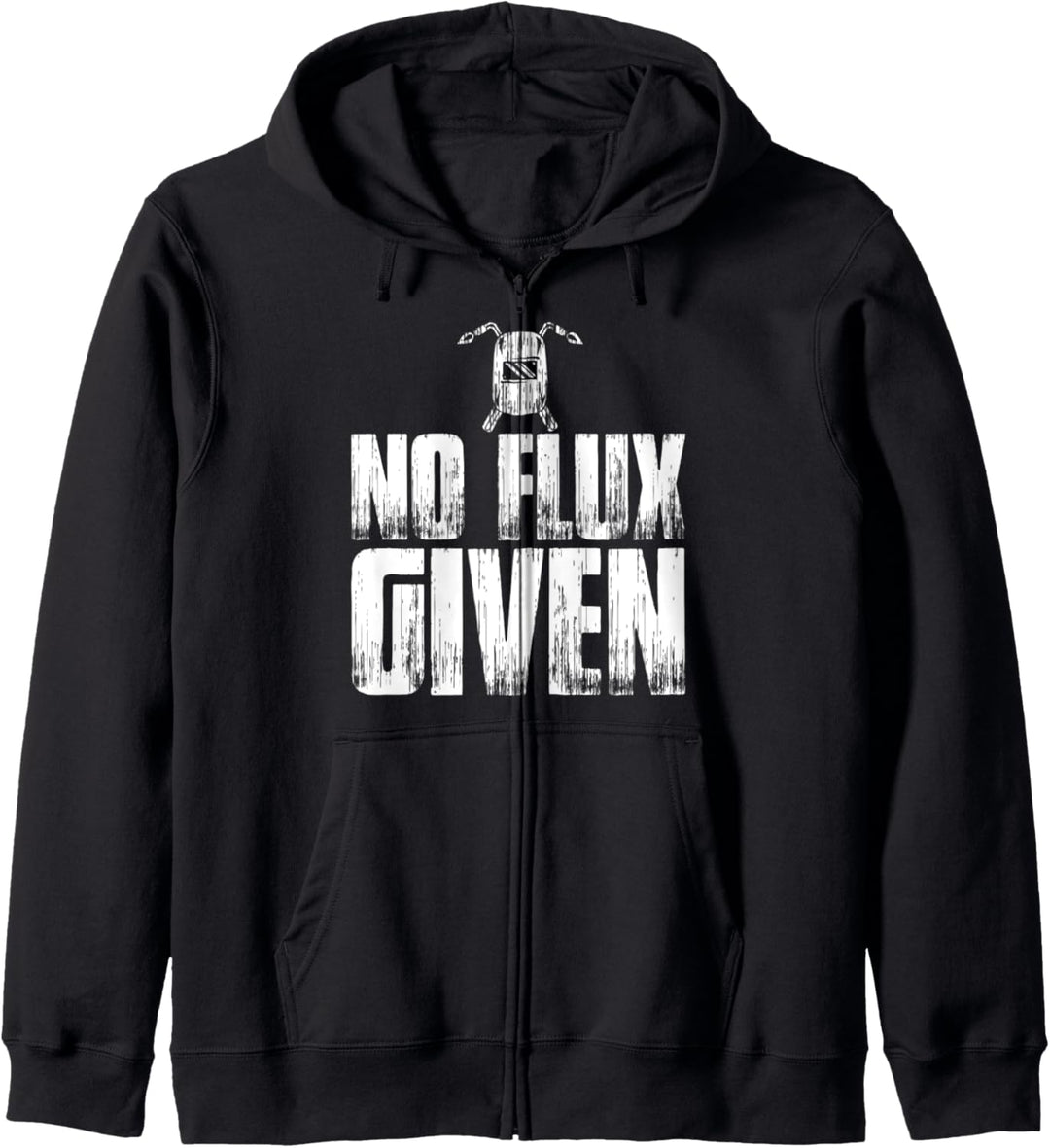 Lustiges Schweissgeschenk für Männer Schweissen Kapuzenjacke