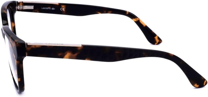 Lacoste Unisex Sunglasses 40 230 Havana, 40 230 Havana