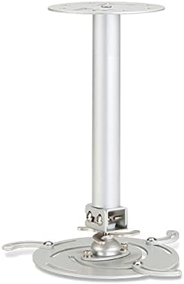 Acer Universelle Projektor Deckenhalterung lang (Deckenabstand bis 64 cm) lang Single