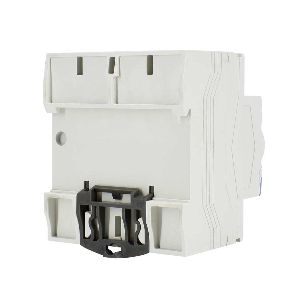asvendo elektro/Schelinger/Fehlerstromschutzschalter/FI-Schalter / 2-Polig / 4-Polig (25 A / 40 A /