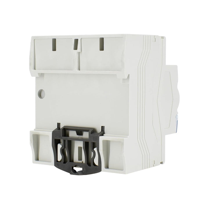 asvendo elektro/Schelinger/Fehlerstromschutzschalter/FI-Schalter / 2-Polig / 4-Polig (25 A / 40 A /