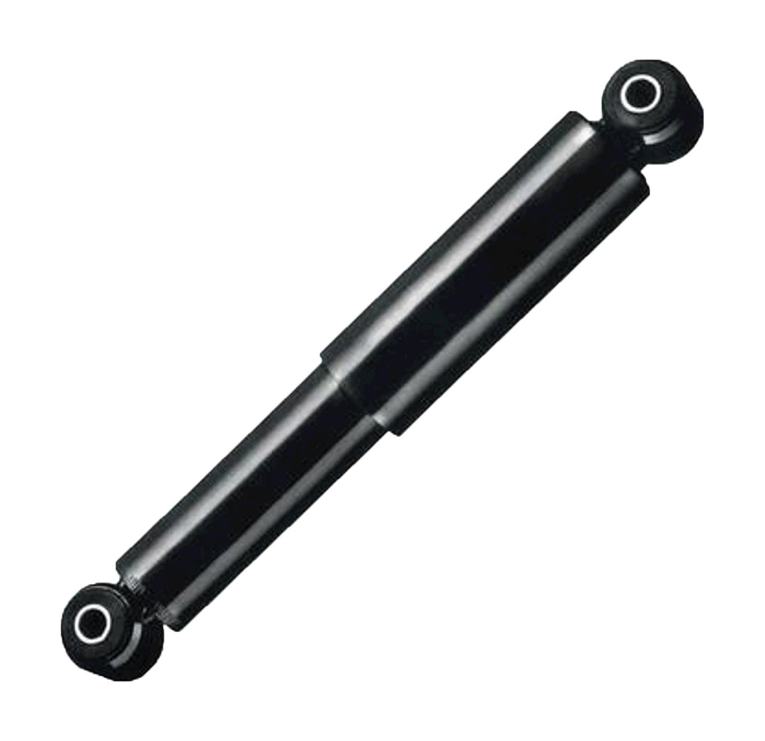 KYB 349018 Hinten Gas Stossdämpfer - 1er Pack