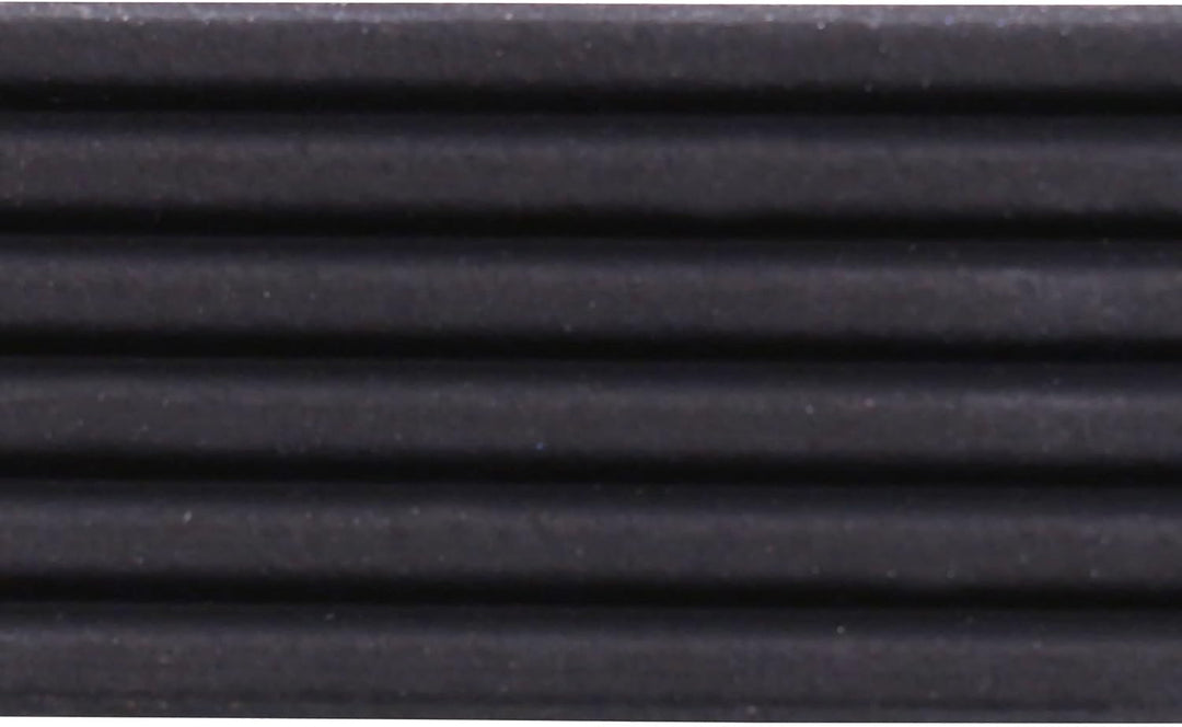 SKF VKMA31022 VKMA Spannrollensatz 31022 Spannrollensatz für Nebentrieb