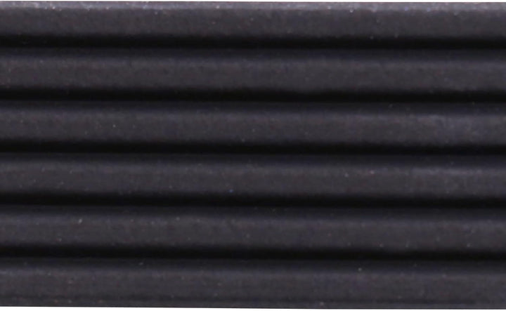 SKF VKMA31022 VKMA Spannrollensatz 31022 Spannrollensatz für Nebentrieb