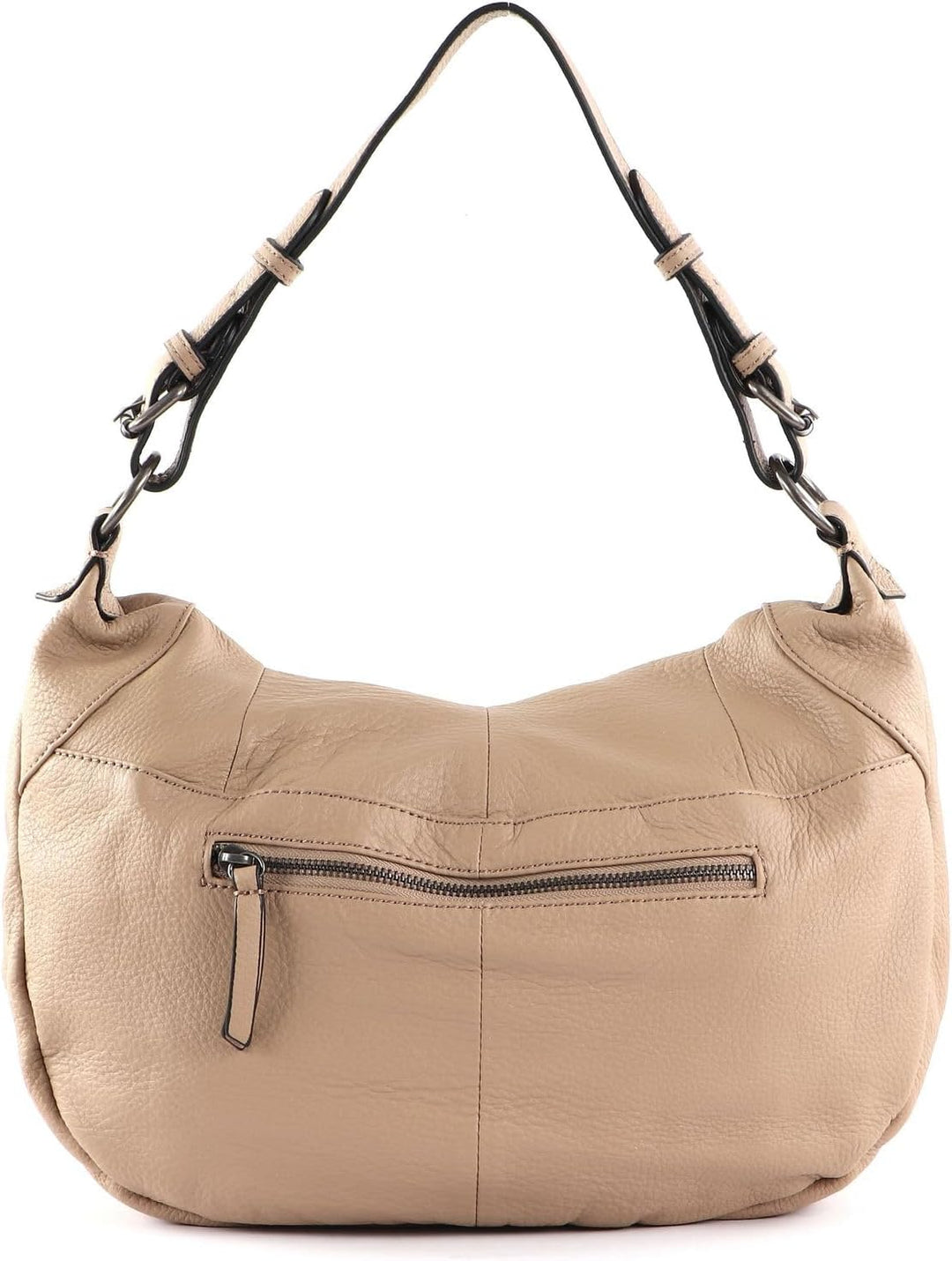 FREDsBRUDER Pruvia Hobo Sand