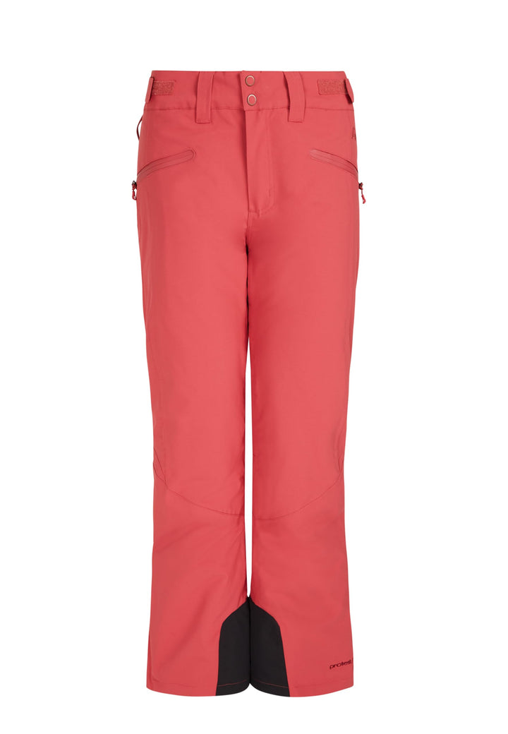 Protest Ladies Keiner Kensington XS Rusticrust, XS Rusticrust