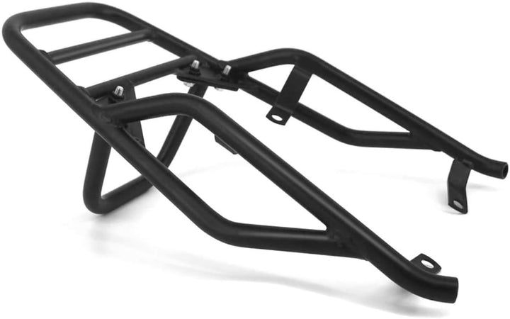 Gepäckträger Kompatibel für BMW R NineT Urban G/S 17-20 Gepäckbrücke Craftride GT1