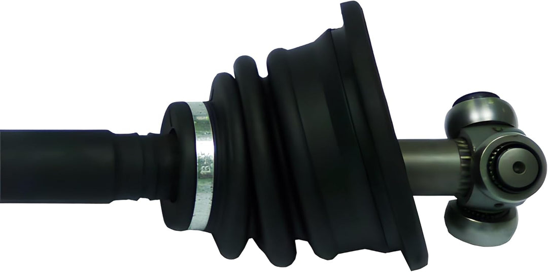 SKF VKJC 6150 Antriebswelle