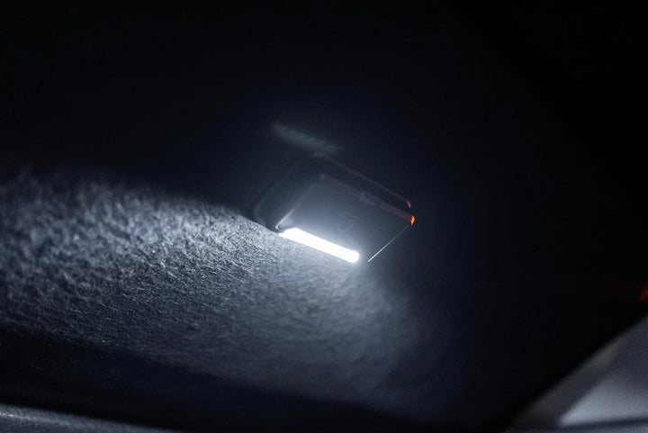OSRAM LEDINT106 Innenraumleuchte