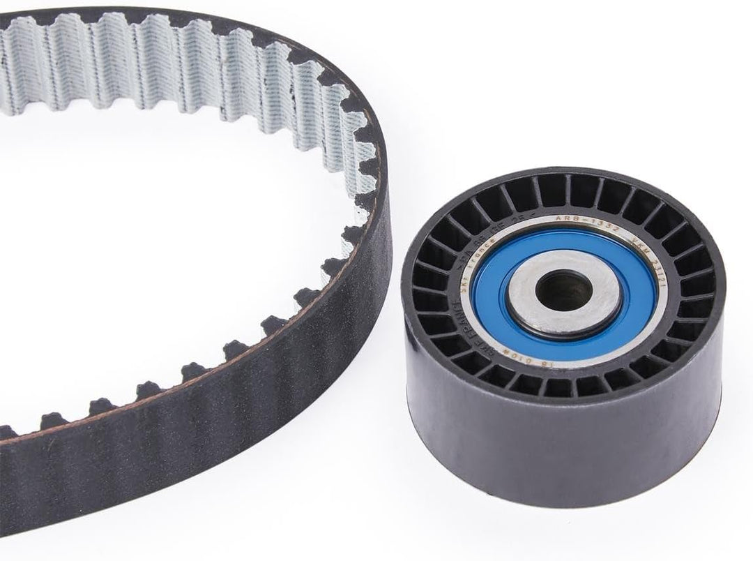 SKF VKMA 03316 Spannrolle