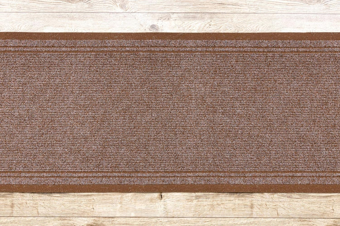 Fusabtreter Malaga beige 66x510 cm 66x510 cm Malaga Beige, 66x510 cm Malaga Beige