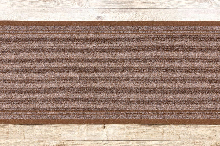 Fusabtreter Malaga beige 66x510 cm 66x510 cm Malaga Beige, 66x510 cm Malaga Beige