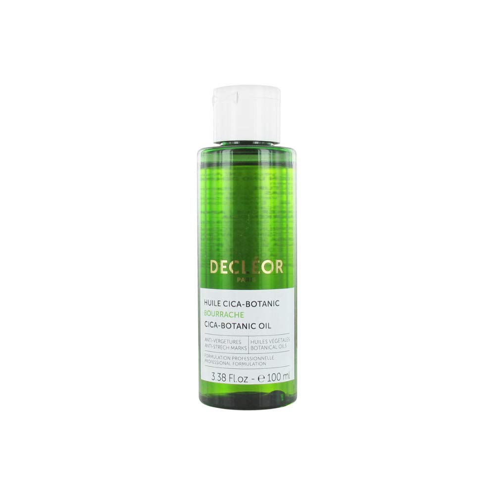 Decléor Körperöl 1er Pack (1x 100 ml)
