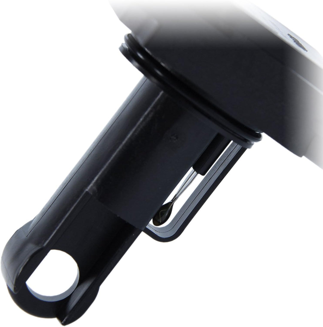 DENSO DMA-0109 Luftmassenmesser