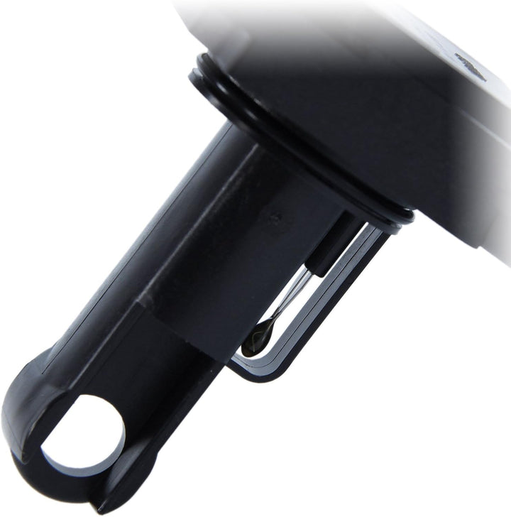 DENSO DMA-0109 Luftmassenmesser