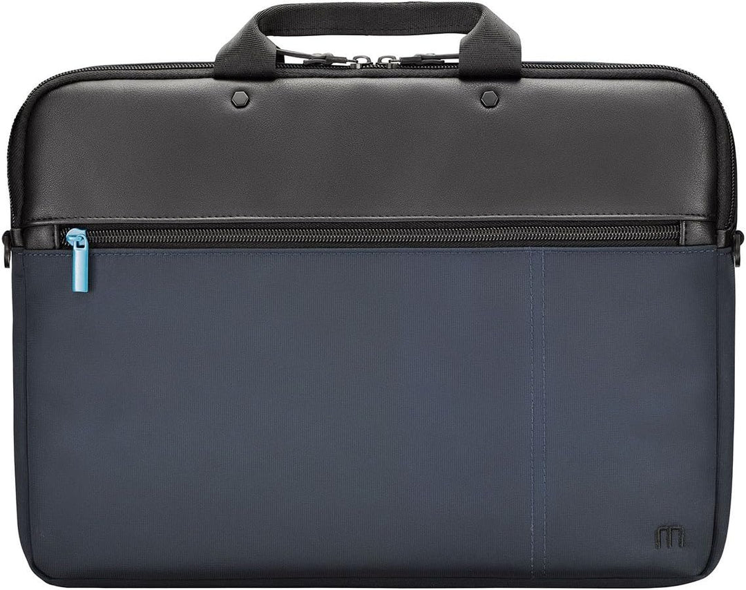 Mobilis Tasche Kompakte Tasche 11-14 Zoll, Kompakte Tasche 11-14 Zoll