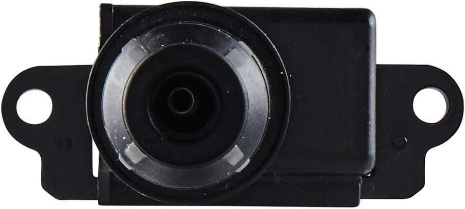 HELLA 5DA 230 035-401 Zündspule - 3-polig - Kerzenschachtzündspule - geschraubt