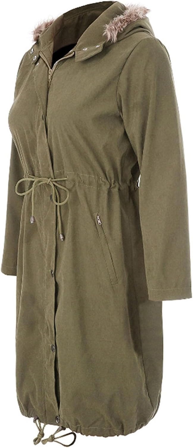 Tragejacke Umstandsjacke Umstandsmode Winter 3 In 1 Schwangerschaftsjacke Mit Babyeinsatz Umstandsma