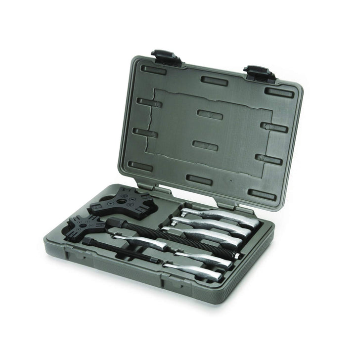 GEARWRENCH 3627 Ratschenzieher-Set, 2 oder 3 Backen, 2 und 5 Tonnen