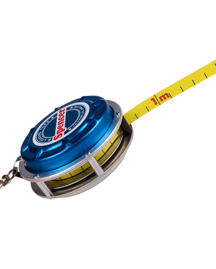 Massband SPENCER SUPER 15 m
