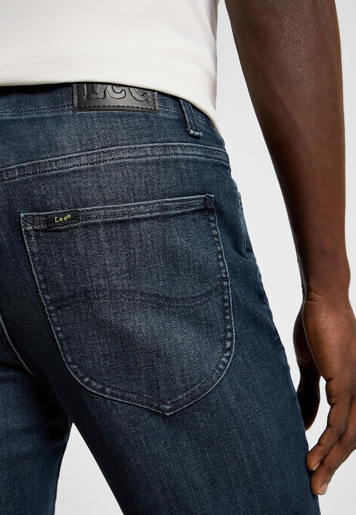 Lee Herren Slim Fit MVP Pants 28W / 32L Bolton, 28W / 32L Bolton