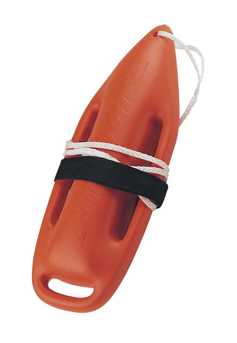 Osculati Lifewatch Rettungsschwimmer
