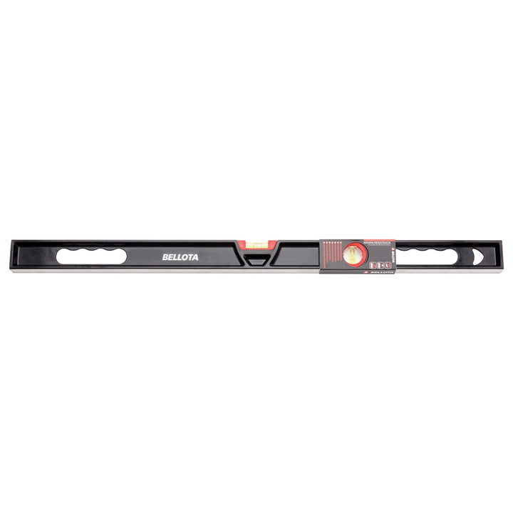 Bellota 50103-80 Wasserwaage