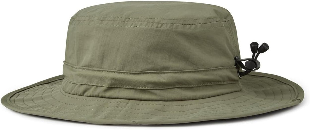 Gill Herren Bootfahren Grün M, Grün M