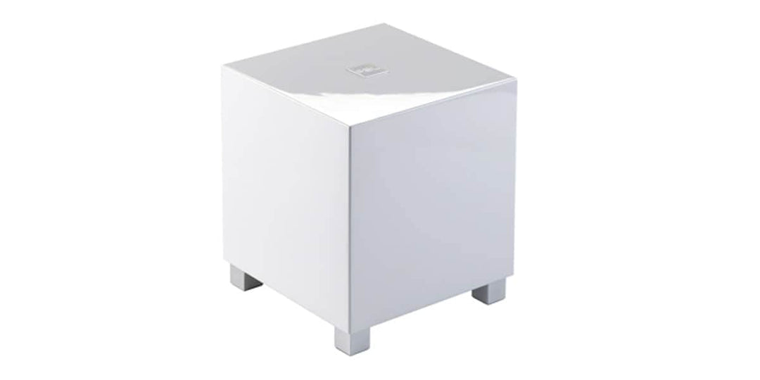 Cassa subwoofer Rel Zero MKIII