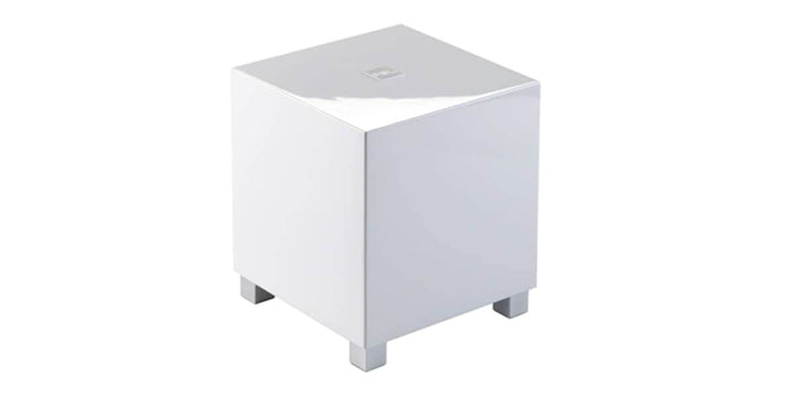 Cassa subwoofer Rel Zero MKIII