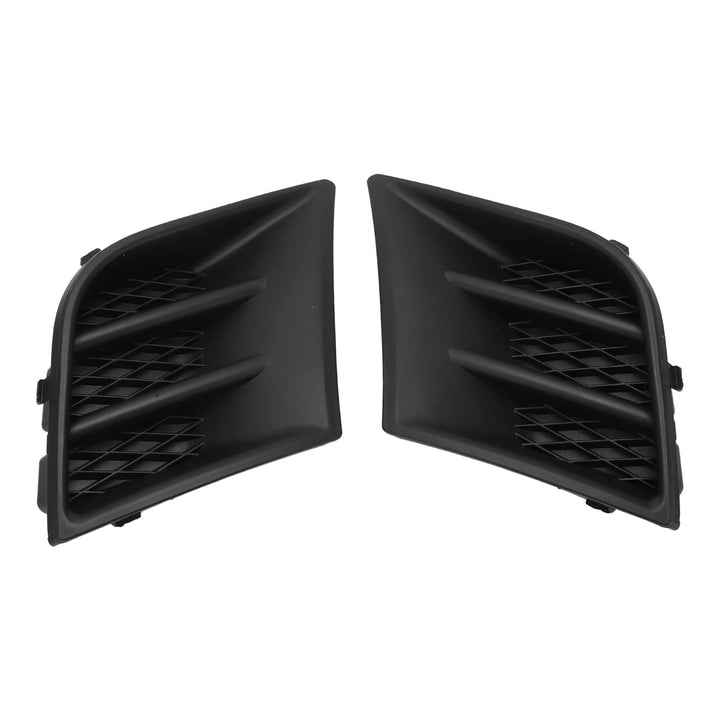 Ersatz-Paar-Set Nebelscheinwerfer für Frontstossstange, Ersatz für 107 2009-2012, Ersetzt 7422A8/742