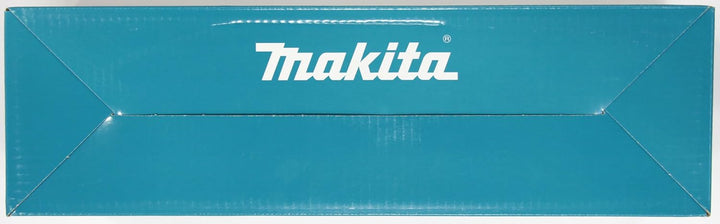 Makita DCL284FZ Akku-Staubsauger 18V (ohne Akku, ohne Ladegerät)