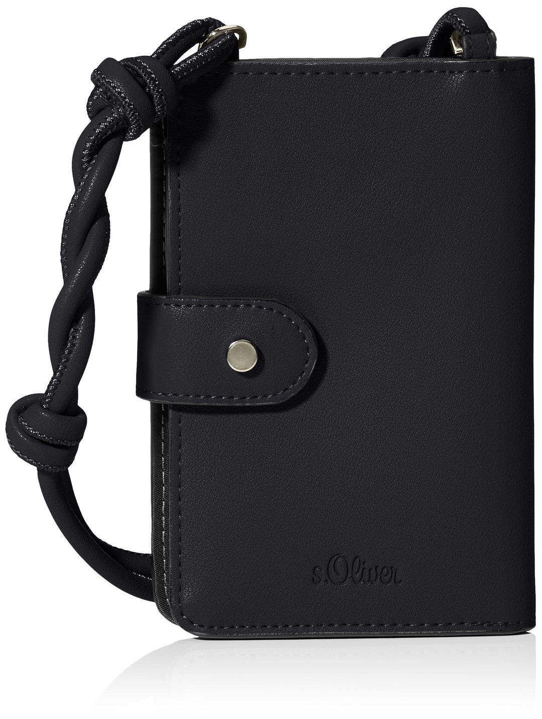 s.Oliver Damen 201.10.108.30.300.2105138 Mobile Phone Tasche 9999, 9999