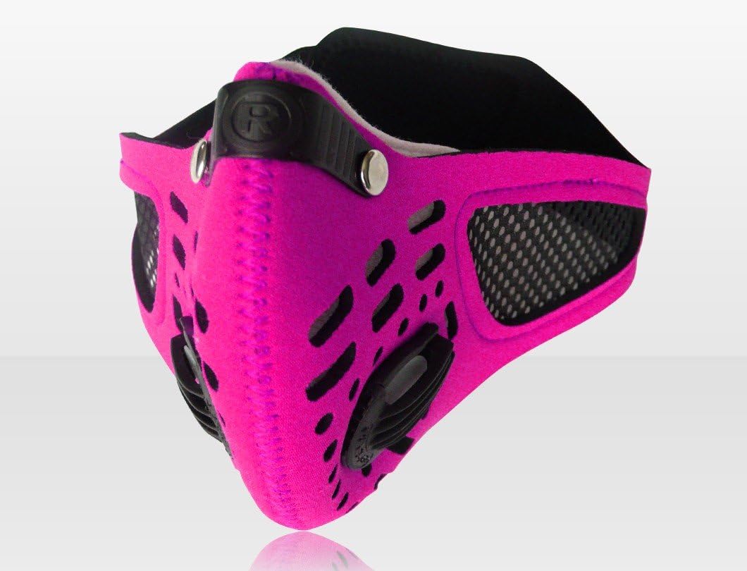 Respro Schutzmaske Sportsta