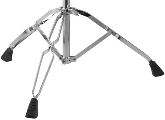 PEARL C-930 Becken Ständer Gerader Beckenständer C-930, Gerader Beckenständer C-930