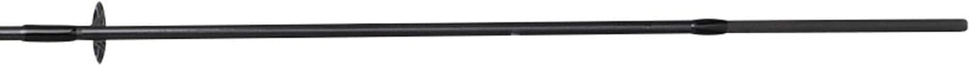 Spro Angeln Forellenrute - Trout Master Tactical Trout Spoon Alle Modelle 2.40