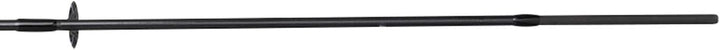 Spro Angeln Forellenrute - Trout Master Tactical Trout Spoon Alle Modelle 2.40