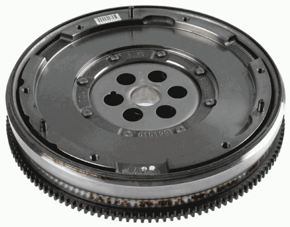 SACHS 2294 000 511 Schwungrad