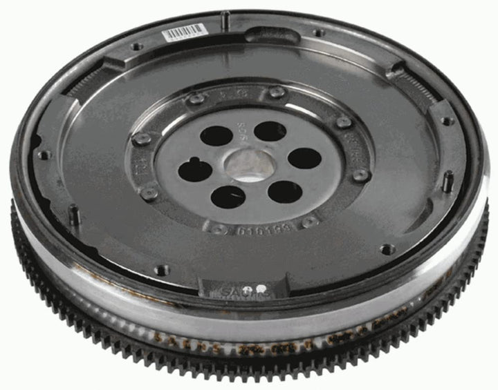 SACHS 2294 000 511 Schwungrad