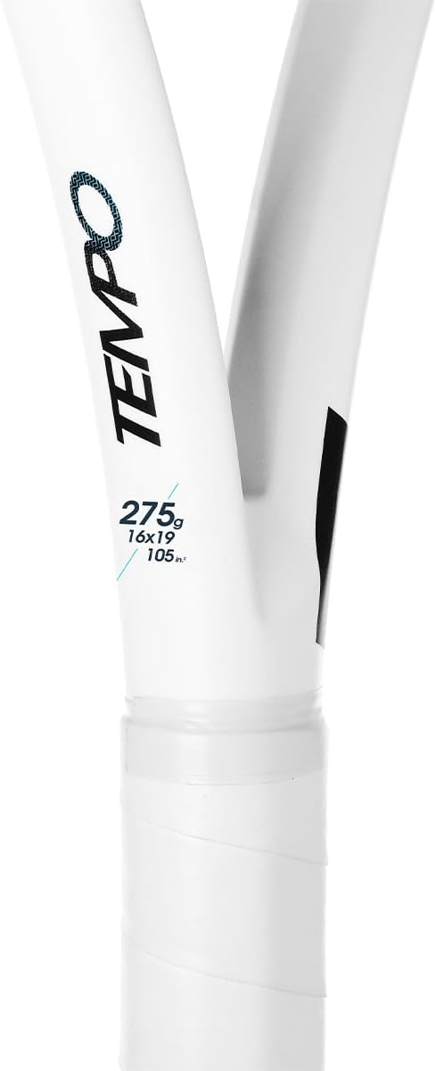 Tempo V2 275 G2