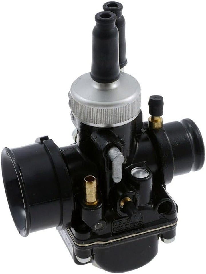 Vergaser Dell'Orto PHBG 19 DS Racing Black