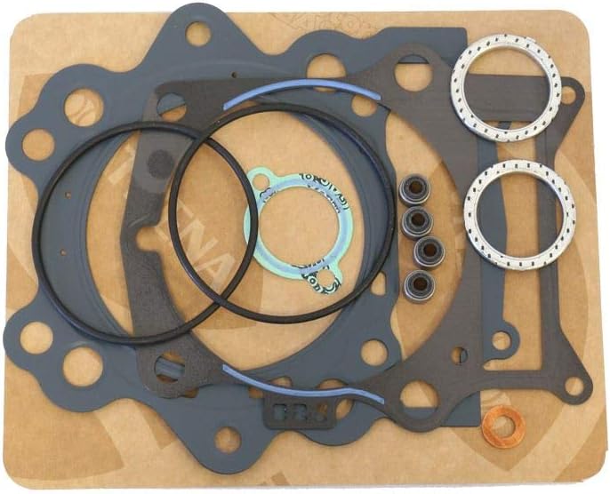 Athena P400485600078 Zylinder Dichtungssatz